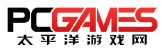 证券站基金动态